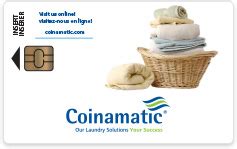 coinamatic smart card reload|coinamatic reload online.